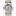 Omega Constellation Co-Axial Master Chronometer 29_O13128292099001-1.png
