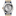 Omega Constallation 36mm_O13128362053001.bak_.png