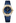 Omega Constallation 36mm_O13128362053001.png