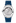 Omega Constellation_O13133412103001-1.png