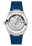 Omega Constellation_O13133412103001-1.png