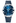 Omega Constellation_O13133412103001.png