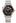 Omega Seamaster Diver 300m_O21020422001001.png