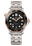 Omega Seamaster Diver 300m_O21020422001001.png