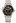 Omega Seamaster Diver 300m_O21020422001002-1.png