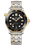 Omega Seamaster Diver 300m_O21020422001002-1.png