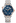 Omega Seamaster Diver 300m_O21020422003002.png
