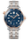 Omega Seamaster Diver 300m_O21020422003002.png