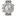 Omega Seamaster 300m_O21020445103001-1.png