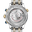 Omega Seamaster 300m_O21020445103001-1.png