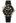 Omega Seamaster Diver 300m_O21022422001001-1.png