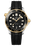 Omega Seamaster Diver 300m_O21022422001001-1.png