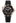 Omega Seamaster Diver 300m_O21022422001002.png