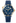 Omega Seamaster Diver 300m_O21022422003001.png