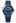 Omega Seamaster Diver 300m_O21022422003002.png