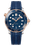 Omega Seamaster Diver 300m_O21022422003002.png