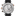 Omega Seamaster Diver 300m_O21022445101001-1.png
