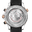 Omega Seamaster Diver 300m_O21022445101001-1.png