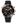 Omega Seamaster Diver 300m_O21022445101001.png