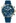 Omega Seamaster Diver 300m_O21022445103001.png