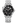 Omega Seamaster Diver 300m_O21030422001001-1.png
