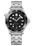 Omega Seamaster Diver 300m_O21030422001001-1.png