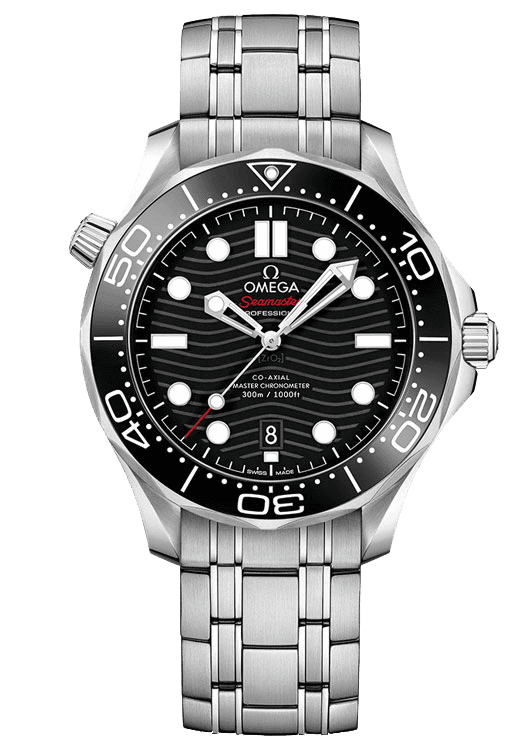 Omega Seamaster Diver 300m_O21030422001001-1.png
