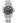Omega Seamaster Diver 300m Nek_O21030422001002.png