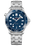 Omega Seamaster Diver 300m_O21030422003001-1.png