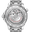 Omega Seamaster Diver 300m_O21030422004001-1.png