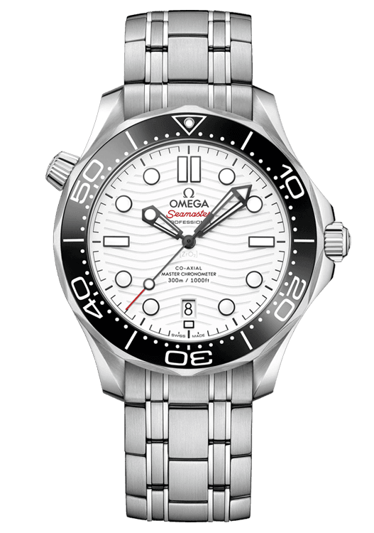 Omega Seamaster Diver 300m_O21030422004001.png