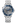Omega Seamaster Diver 300m_O21030422006001.png