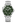 Omega Seamaster Diver_O21030422010001.png
