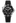 Omega Seamaster Diver 300m_O21032422001001...png