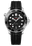 Omega Seamaster Diver 300m_O21032422001001...png