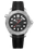 Omega Seamaster Diver 300m_O21032422001002.png
