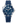 Omega Seamaster Diver 300m_O21032422003001.png