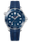 Omega Seamaster Diver 300m_O21032422003001.png