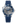 Omega Seamaster Diver 300m_O21032422006001.png