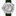 Omega Seamaster Diver_O21032422010001-1.png