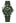 Omega Seamaster Diver_O21032422010001.png
