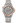 Omega Seamaster Diver 300m_O21060422099001-1.png