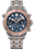 Omega Seamaster Diver 300m Chr_O21060445103001-2.png