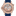 Omega Seamaster Diver 300m_O21062422003001-1.png