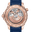 Omega Seamaster Diver 300m_O21062422003001-1.png