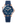 Omega Seamaster Diver 300m_O21062422003001.png