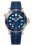 Omega Seamaster Diver 300m_O21062422003001.png