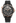 Omega Seamaster_O21062442001001..png