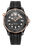 Omega Seamaster_O21062442001001..png