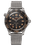 Omega Seamaster Diver 300m 007_O21090422001001.png